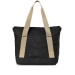 Scout Tote Bag