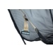 Moonlite Reclining Camp Chair
