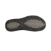 Women's Verra