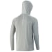 Men's Vented Pursuit Hoodie