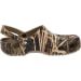 Classic Realtree Clogs