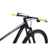 Bike Scale 970 Black/yellow tw