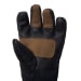 Women's Cloud Bank Gore-tex Glove