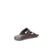 Men's Cozmo