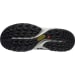 Men's Nxis Evo Mid Wp