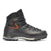 Men's Power Matic 200 Gv Evo