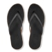 Women's Linny Toe-Thong Sandals - Leather