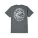 Men's S/s Outfitter Graphic Tee