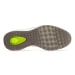 Men's St.1 Hybrid Shoe