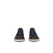 Men's St.1 Hybrid Cap Toe