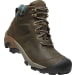 Men's Targhee II Winter Boot Wp