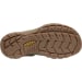 Men's Newport H2