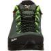Alp Trainer 2 M
