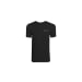 Men's Watercamo Fill