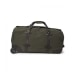 Wheeled Rolling Duffle - Large