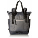 Forge Tote