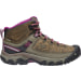 Women's Targhee Iii Mid Wp