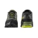 Men's Spire Gtx
