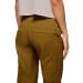 Women's Kanab Pant