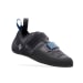 Men's Momentum Climbing Shoes