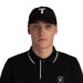 T Golf Cap