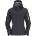 Women's Kinetic Ultra Jacket