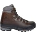 Men's Kinesis Pro Gtx