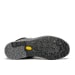 Men's Falcon Evo Nbk Gv