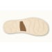 Men's Holona Sandal