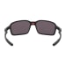 Men's Siphon Sunglasses