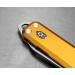 The Elko Knife