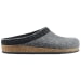 Women's  Woolfelt Cork Clog