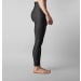 Women's Active Jeans