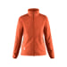 Women's High Coast Lite Jacket