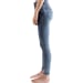 Women's Jeans