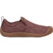 Women's Howser Canvas Slip-on