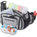 Mission Fish Waist Pack 12l