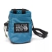 Skychalker Chalk Bag