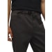 Men's Stretch Zion Top-out Pant