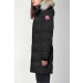 Women's Shelburne Parka