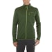 Men's Chill Jacket