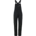 Women's Vardag Dungaree Trousers