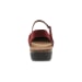 Women's Rowan