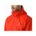 Men's Alpha SL Jacket