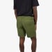 Men's Dirt Shorts