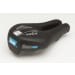 Pr3.0 Saddle