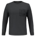 Men's Lavaredo Hemp Pullover