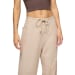 Women's Cuyamaca Pant