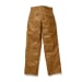 14004 Tin Cloth Double Pants