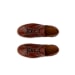 Men's Soft 7 Premier Sneaker